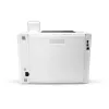 HP Color LaserJet Pro M454dw spalvotas lazerinis spausdintuvas, tinklinis, A4, 27 ppm, automatinis dvipusis spausdinimas, USB priekyje, Wi-Fi