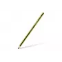 Staedtler Noris digital classic 180 22 rašiklis liečiamiesiems ekranams juodai geltonas