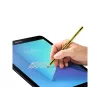 Staedtler Noris digital classic 180 22 rašiklis liečiamiesiems ekranams juodai geltonas