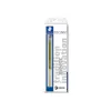 Staedtler Noris digital classic 180 22 rašiklis liečiamiesiems ekranams juodai geltonas