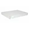 Equip EZF-4-B aušinimo ventiliatorių blokas 19 inch, 1U, 4x120 mm, RAL9005 juodas