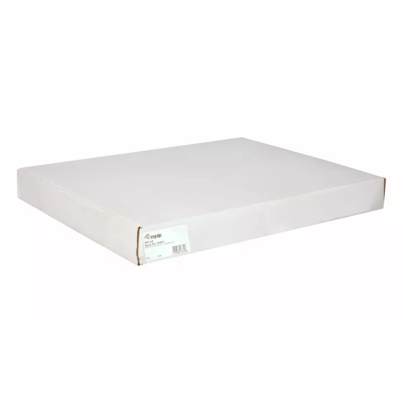 Equip EZF-4-B aušinimo ventiliatorių blokas 19 inch, 1U, 4x120 mm, RAL9005 juodas