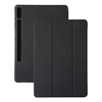 4smarts 541341 Folio Case Basic dėklas, skirtas Samsung Galaxy Tab S10+