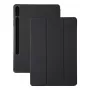 4smarts 541341 Folio Case Basic dėklas, skirtas Samsung Galaxy Tab S10+