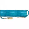 Pneumatinė žarna HAZET 9040-7 7.62 m 10 bar mėlyna