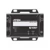 ATEN VE901T-AT-G DisplayPort HDBaseT-Lite siųstuvas 4K/40m;1080p/70m