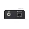 ATEN VE901T-AT-G DisplayPort HDBaseT-Lite siųstuvas 4K/40m;1080p/70m