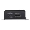 ATEN VE901T-AT-G DisplayPort HDBaseT-Lite siųstuvas 4K/40m;1080p/70m