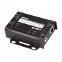 ATEN VE901T-AT-G DisplayPort HDBaseT-Lite siųstuvas 4K/40m;1080p/70m