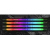 Patriot Memory Viper Steel DDR4 16GB 3600MHz atminties rinkinys (2x8GB)
