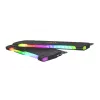 Patriot Memory Viper Steel DDR4 16GB 3600MHz atminties rinkinys (2x8GB)