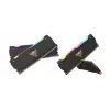 Patriot Memory Viper Steel DDR4 16GB 3600MHz atminties rinkinys (2x8GB)
