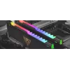 Patriot Memory Viper Steel DDR4 16GB 3600MHz atminties rinkinys (2x8GB)
