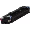 Ricoh M0964028 juodas atsarginis dalis / priedas 1 vnt.
