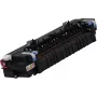 Ricoh M0964028 juodas atsarginis dalis / priedas 1 vnt.