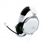 HyperX CloudX Stinger 2 Core žaidimų ausinės Xbox baltos