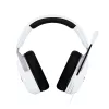 HyperX CloudX Stinger 2 Core žaidimų ausinės Xbox baltos