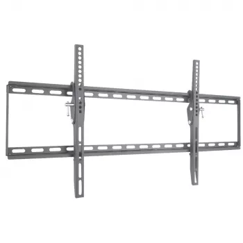 Techly ICA-PLB-161XL fiksuotas sieninis laikiklis LCD LED TV 42-80 col.