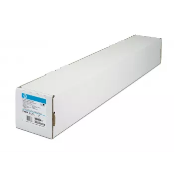 HP Q1444A spausdinimo popierius matinis