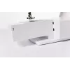 Siuvimo mašina Brother AZ14 mechaninė – 14 siūlių, lengva, modelis AZ14VM1
