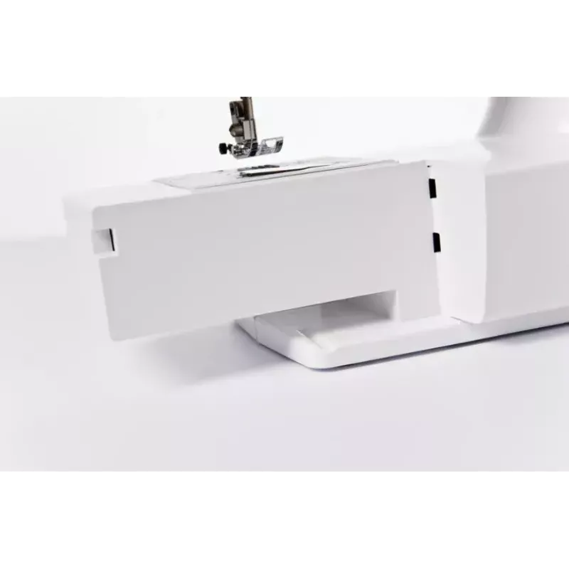 Siuvimo mašina Brother AZ14 mechaninė – 14 siūlių, lengva, modelis AZ14VM1