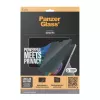 PanzerGlass® Privatumo ekrano apsauga Microsoft Surface Pro X | Pro 8 | Pro 9 | Pro 10 | Pro 11th Edition | Ultra-Wide Fit