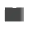 PanzerGlass® Privatumo ekrano apsauga Microsoft Surface Pro X | Pro 8 | Pro 9 | Pro 10 | Pro 11th Edition | Ultra-Wide Fit