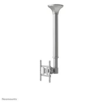 Neomounts FPMA-C200 lubinis monitoriaus/TV laikiklis 10-40 colių - aukštis 64-104 cm