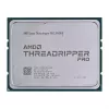 Procesorius AMD Ryzen Threadripper PRO 3945WX 4,0 GHz 12C/24T lizdas sWRX8