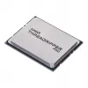 Procesorius AMD Ryzen Threadripper PRO 3945WX 4,0 GHz 12C/24T lizdas sWRX8