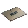 Procesorius AMD Ryzen Threadripper PRO 3945WX 4,0 GHz 12C/24T lizdas sWRX8