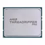 Procesorius AMD Ryzen Threadripper PRO 3945WX 4,0 GHz 12C/24T lizdas sWRX8
