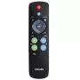 Philips 22AV1601B nuotolinio valdymo pultas IR belaidis TV mygtukai