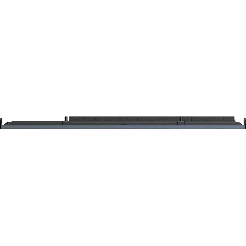 Interaktyvus plokščiasis ekranas Viewsonic IFP7533-G 75 colių LCD 4K Ultra HD