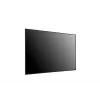 LG 65UH7N-E skaitmeninės reklamos plokščiasis ekranas 165,1 cm (65 colių) LED Wi-Fi 700 cd/m² 4K Ultra HD juodas su integruotu procesoriumi WebOS 24/7