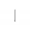 LG 65UH7N-E skaitmeninės reklamos plokščiasis ekranas 165,1 cm (65 colių) LED Wi-Fi 700 cd/m² 4K Ultra HD juodas su integruotu procesoriumi WebOS 24/7