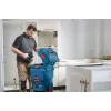 Bosch 1.600.A01.6NB įrangos dėklas, kietas korpusas, mėlynas