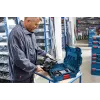 Bosch 1.600.A01.6NB įrangos dėklas, kietas korpusas, mėlynas