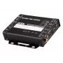 ATEN VE2812PR HDMI HDBaseT imtuvas su garso išskyrimu / dvipusiu PoH (4K@100m) (HDBaseT Class A) (PoH PSE ir PD)