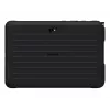 Samsung Galaxy Tab ACTIVE4 PRO 5G Snapdragon LTE 64 GB 25,6 cm (10,1 colio) 4 GB Wi-Fi 6 (802.11ax) Juoda