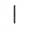 Samsung Galaxy Tab ACTIVE4 PRO 5G Snapdragon LTE 64 GB 25,6 cm (10,1 colio) 4 GB Wi-Fi 6 (802.11ax) Juoda