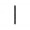 Samsung Galaxy Tab ACTIVE4 PRO 5G Snapdragon LTE 64 GB 25,6 cm (10,1 colio) 4 GB Wi-Fi 6 (802.11ax) Juoda