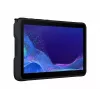 Samsung Galaxy Tab ACTIVE4 PRO 5G Snapdragon LTE 64 GB 25,6 cm (10,1 colio) 4 GB Wi-Fi 6 (802.11ax) Juoda