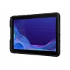 Samsung Galaxy Tab ACTIVE4 PRO 5G Snapdragon LTE 64 GB 25,6 cm (10,1 colio) 4 GB Wi-Fi 6 (802.11ax) Juoda