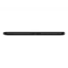 Samsung Galaxy Tab ACTIVE4 PRO 5G Snapdragon LTE 64 GB 25,6 cm (10,1 colio) 4 GB Wi-Fi 6 (802.11ax) Juoda