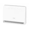 4G LTE maršrutizatorius Cudy LT700E AC1200 Gigabit – SIM lizdas, dviejų juostų Wi‑Fi