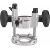 Pneumatinis plaktukas Bosch TE 600 Professional