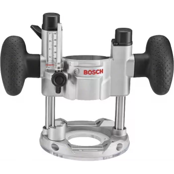 Pneumatinis plaktukas Bosch TE 600 Professional