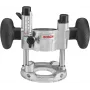 Pneumatinis plaktukas Bosch TE 600 Professional