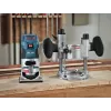 Pneumatinis plaktukas Bosch TE 600 Professional